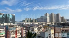 启岸 高层 A1室 红磡/黄埔/海逸
