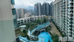 天賦海灣 2期 溋玥 11座 高層 C室 大埔