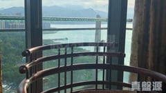 迎海 1期 5座 極高層 D室 馬鞍山