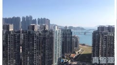 天晋 天晋 3座 高层 B室 将军澳