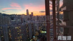 undefined 高層 undefined 西灣河/筲箕灣