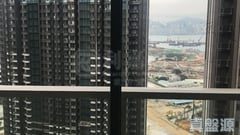 嘉匯 1座 高層 F室 土瓜灣/九龍城/新啟德/新蒲崗