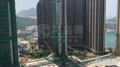 日出康城 5期A MALIBU 3B座 高層 D室 將軍澳