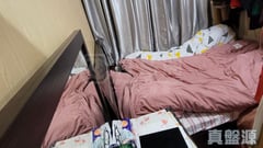 朗屏邨 賀屏樓 極高層 21室 元朗