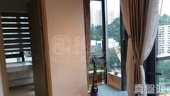 傲形 高层 E室 土瓜湾/九龙城/新启德/新蒲岗