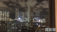 傲形 高層 E室 土瓜灣/九龍城/新啟德/新蒲崗