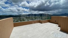 蝶翠峰 5期 尚悦‧岭 1座 极高层 A室 元朗
