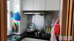 康強洋樓 B座 B4室 土瓜灣/九龍城/新啟德/新蒲崗