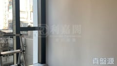 家壹 低层 H室 西九龙