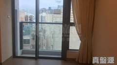LIME GALA Tower 1a
