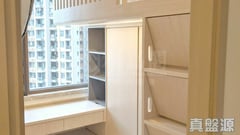 日出康城 6期 LP6 2座 高层 G室 将军澳