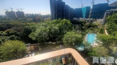 OMA OMA 2A座 F室 深井/青山公路