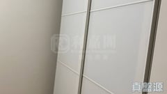 GRAND YOHO 2期 8座 高層 G室 元朗