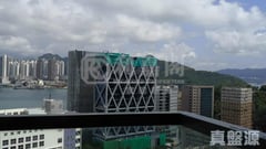遠晴 高層 A室 西灣河/筲箕灣
