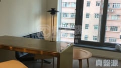 undefined 低層 undefined 紅磡/黃埔/海逸