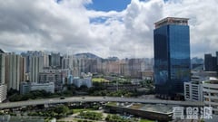 VICTORIA SKYE Ocean Waves Tower 1 High Floor Zone Flat E To Kwa Wan/Kowloon City/Kai Tak/San Po Kong