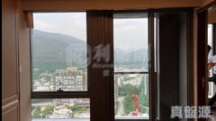 EMERALD BAY Phase 2 - Tower 3 High Floor Zone Flat F Sham Tseng/Castle Peak Road