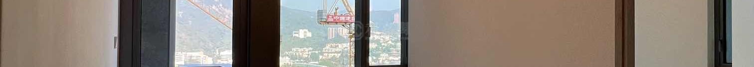 港島南岸 1期 晉環 1座 (1A)
