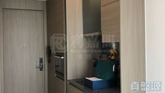 薈晴 2座 高層 B02室 馬鞍山