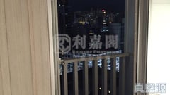 珀‧軒 中層 C室 九龍站/尖沙咀/佐敦