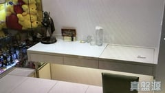 溱林 3座 中层 元朗