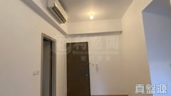 NAPA 6座 低层 E室 深井/青山公路