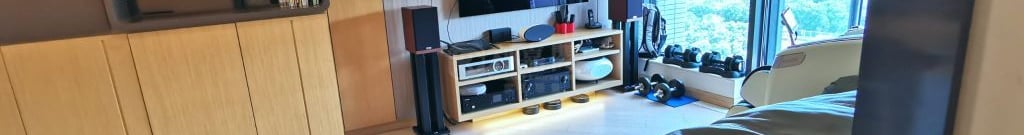 PARK SIGNATURE Tower 1 High Floor Zone Flat A Yuen Long