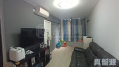屏欣苑 B座 (屏彥閣) 高層 14室 天水圍