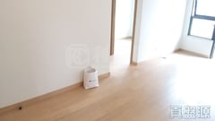 朗城汇 1座 高层 B室 元朗