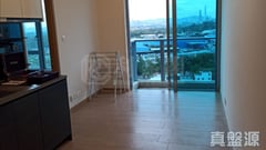 峻巒 2C期 PARK YOHO MILANO 32A座 極高層 D室 元朗