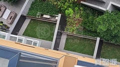 明翹匯 2座 低層 E室 青衣