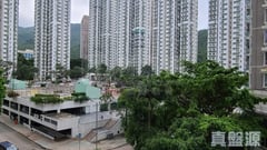 南豐新邨 12座 低層 E室 康怡/鰂魚涌/太古城