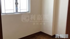 華懋王子大廈 低層 D室 旺角/油麻地