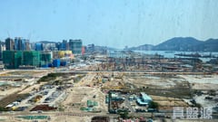 AVA 55 極高層 B室 土瓜灣/九龍城/新啟德/新蒲崗