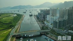 清水灣半島 2期 8座 高層 B室 將軍澳