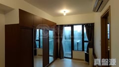 PARK SIGNATURE Tower 10 Low Floor Zone Flat J Yuen Long