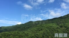 峻瀅 1期 1座 極高層 D室 將軍澳
