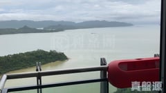 迎海 3期 迎海‧星灣御 23座 極高層 G室 馬鞍山