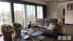 星堤 1座 極高層 深井/青山公路