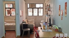 HOI TAO BUILDING Block B Very High Floor Zone Flat 8 Central/Sheung Wan/Western District