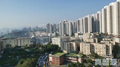 海傲灣 2座 F室 觀塘/藍田/油塘