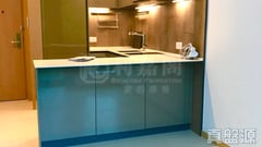 THE BLOOMSWAY The Laguna Tower 6 Flat G Sham Tseng/Castle Peak Road