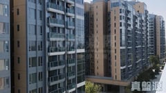 峻巒 2C期 PARK YOHO MILANO 32A座 高層 E室 元朗