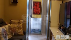 德田邨 德瑞樓 (5座) 23室 觀塘/藍田/油塘