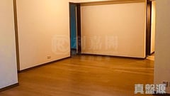 星漣海 1座 中層 D室 馬鞍山