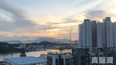 汇玺 3期 汇玺II 5B座 中层 B室 奥运站/南昌