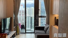 OASIS KAI TAK 3座 極高層 D室 土瓜灣/九龍城/新啟德/新蒲崗