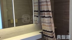 玖瓏山 日瓏閣 第2座 中層 C室 沙田/火炭/九肚山