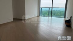 峻峦 1B期 PARK YOHO VENEZIA 6A座 高层 元朗