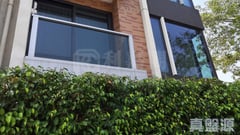 柏巒 2期 柏逸 1座 高層 D6室 元朗